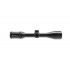 Оптический прицел Artelv CRS 2.5-10x50 SFP в Уфе