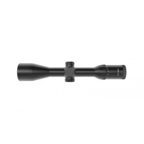 Оптический прицел Artelv CRS 2.5-10x50 SFP в Уфе