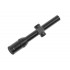 Оптический прицел Artelv CRS Fiber 1-4x24 SFP в Уфе