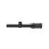 Оптический прицел Artelv CRS Fiber 1-4x24 SFP в Уфе