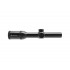 Оптический прицел Artelv CRS Fiber 1-4x24 SFP в Уфе
