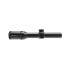 Оптический прицел artelv crs fiber 1-6x24 sfp в Уфе