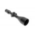 Оптический прицел Artelv LRS 3-12x56 SFP в Уфе