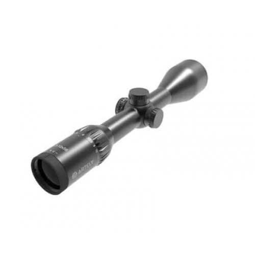 Оптический прицел Artelv LRS 3-12x56 SFP в Уфе