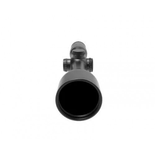 Оптический прицел Artelv LRS 3-12x56 SFP в Уфе