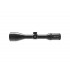 Оптический прицел Artelv LRS 3-12x56 SFP в Уфе