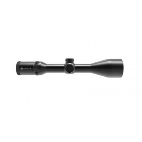Оптический прицел Artelv LRS 3-12x56 SFP в Уфе