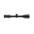 Оптический прицел Artelv LRS 3-12x56 SFP в Уфе