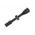 Оптический прицел Artelv LRS 3-12x56 SFP в Уфе