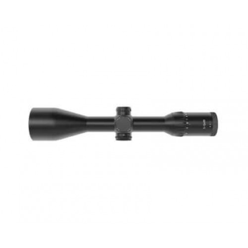 Оптический прицел Artelv LRS 3-12x56 SFP в Уфе