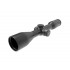 Оптический прицел Artelv LRS 4-16x50 FFP в Уфе