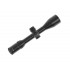 Оптический прицел Artelv LRS 4-16x50 FFP в Уфе