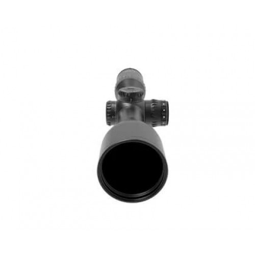 Оптический прицел Artelv LRS 4-16x50 FFP в Уфе