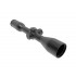 Оптический прицел Artelv LRS 4-16x50 FFP в Уфе