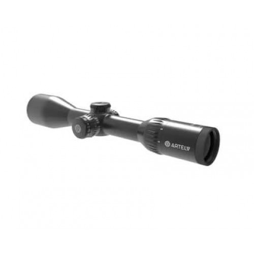 Оптический прицел Artelv LRS 4-16x50 FFP в Уфе