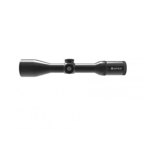 Оптический прицел Artelv LRS 4-16x50 FFP в Уфе
