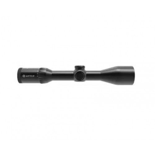 Оптический прицел Artelv LRS 4-16x50 FFP в Уфе