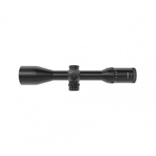 Оптический прицел Artelv LRS 4-16x50 FFP в Уфе
