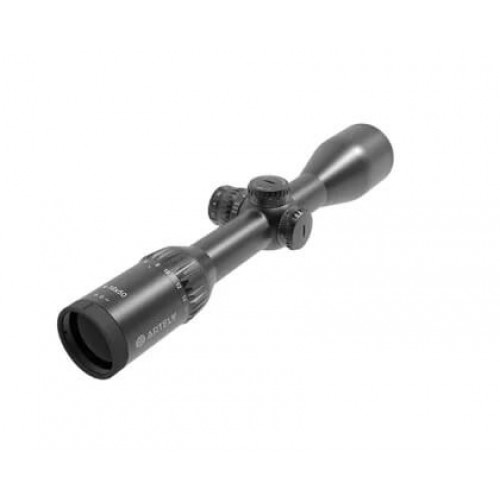 Оптический прицел Artelv LRS 4-16x50 FFP в Уфе