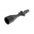 Оптический прицел Artelv LRS 5-25x56 FFP в Уфе