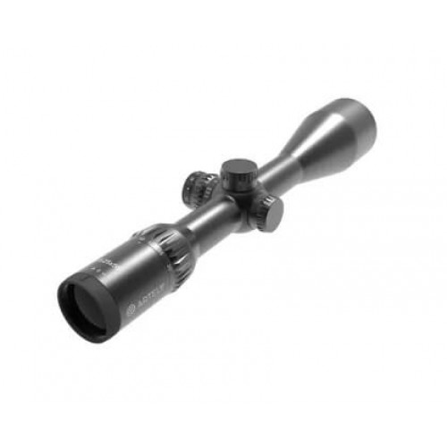 Оптический прицел Artelv LRS 5-25x56 FFP в Уфе