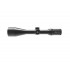 Оптический прицел Artelv LRS 5-25x56 FFP в Уфе