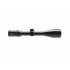 Оптический прицел Artelv LRS 5-25x56 FFP в Уфе