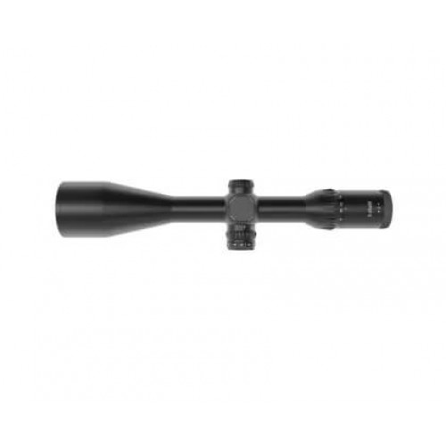 Оптический прицел Artelv LRS 5-25x56 FFP в Уфе