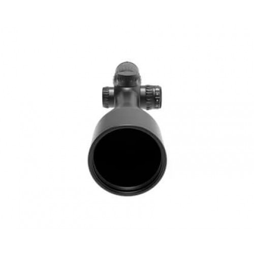 Оптический прицел Artelv LRS 5-25x56 FFP в Уфе