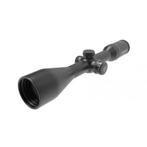 Оптический прицел Artelv LRS 6-24x56 FFP в Уфе