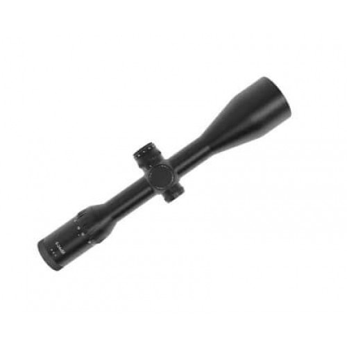 Оптический прицел Artelv LRS 6-24x56 FFP в Уфе