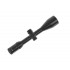 Оптический прицел Artelv LRS 6-24x56 FFP в Уфе