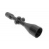 Оптический прицел Artelv LRS 6-24x56 FFP в Уфе
