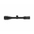 Оптический прицел Artelv LRS 6-24x56 FFP в Уфе