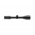 Оптический прицел Artelv LRS 6-24x56 FFP в Уфе