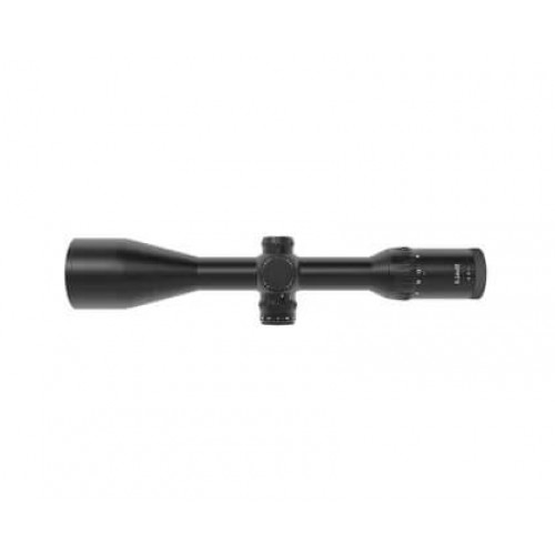 Оптический прицел Artelv LRS 6-24x56 FFP в Уфе