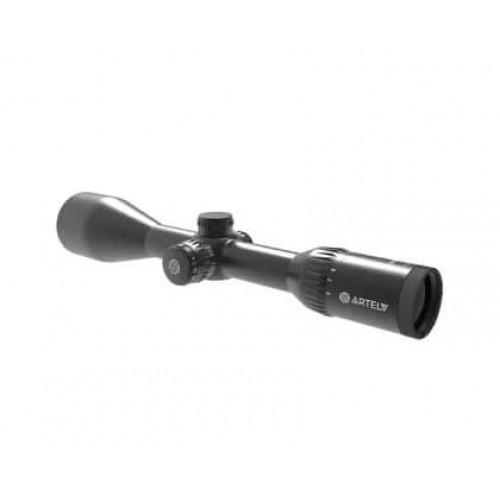 Оптический прицел Artelv LRS 6-24x56 FFP в Уфе