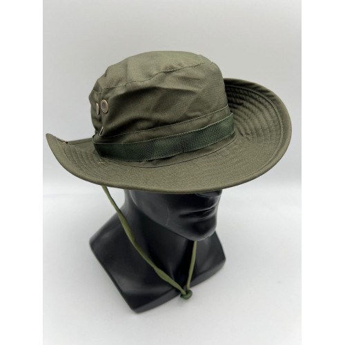 Панама рип-стоп камуфляж в Уфе