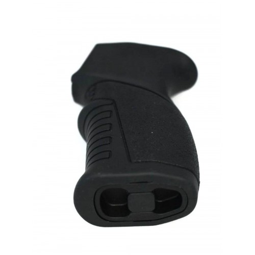 Пистолетная рукоятка для AК, прорезиненная в Уфе