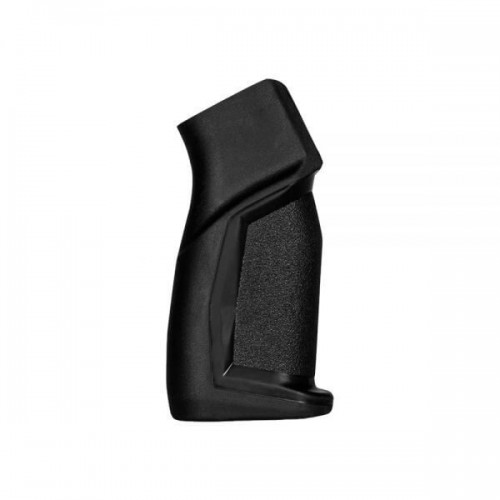 Пистолетная рукоятка для AR15 в Уфе