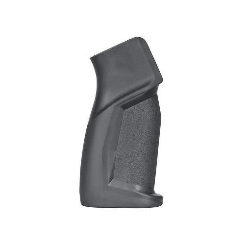 Пистолетная рукоятка для AR15 в Уфе