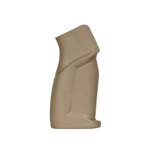 Пистолетная рукоятка для AR15 в Уфе