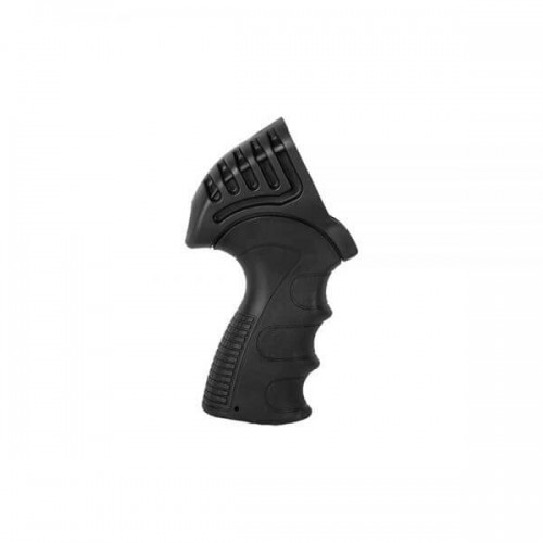 Пистолетная рукоятка для Remington в Уфе