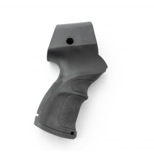 Пистолетная рукоятка на турецкие ружья в Уфе