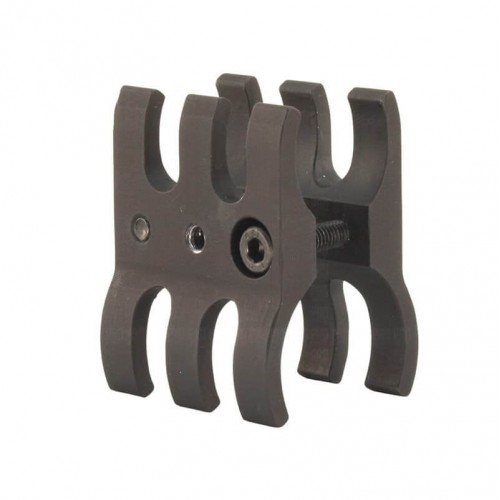 Планка для хомута УПМ в Уфе