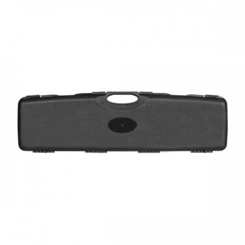 Пластиковый оружейный кейс 96см в Уфе