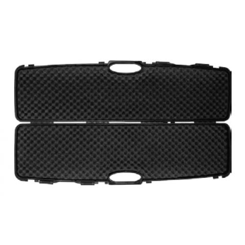 Пластиковый оружейный кейс 96см в Уфе