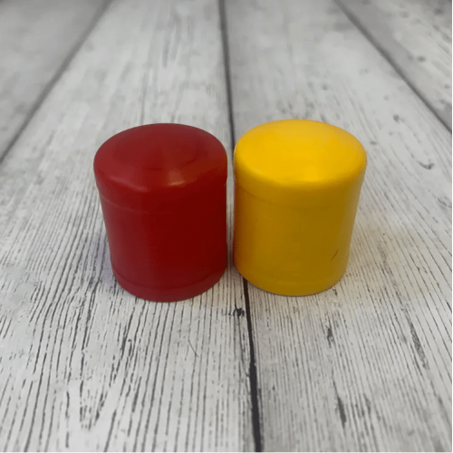 Подаватель патронов 12 калибра для подствольного магазина в Уфе