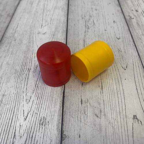 Подаватель патронов 12 калибра для подствольного магазина в Уфе