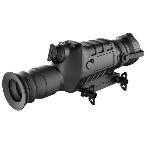 Прицел тепловизионный GUIDE TS450 в Уфе